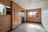 523 7th Avenue - Photo 11