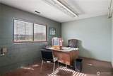 523 7th Avenue - Photo 12