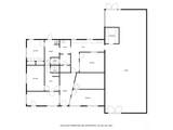 523 7th Avenue - Photo 13