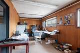 523 7th Avenue - Photo 14