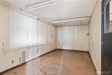 523 7th Avenue - Photo 15