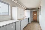 523 7th Avenue - Photo 16
