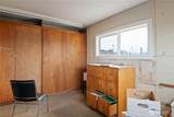 523 7th Avenue - Photo 17