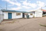 523 7th Avenue - Photo 18