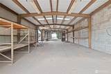 523 7th Avenue - Photo 19