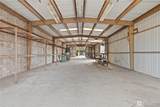 523 7th Avenue - Photo 20