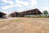 523 7th Avenue - Photo 23