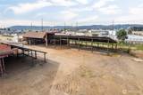 523 7th Avenue - Photo 24