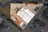523 7th Avenue - Photo 29