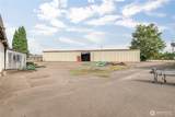 523 7th Avenue - Photo 30