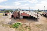 523 7th Avenue - Photo 34