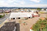 523 7th Avenue - Photo 36
