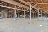 523 7th Avenue - Photo 5