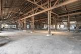 523 7th Avenue - Photo 7