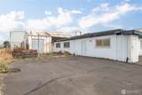 523 7th Avenue - Photo 8