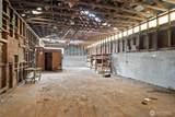 523 7th Avenue - Photo 9