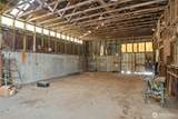 523 7th Avenue - Photo 10