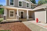 2704 196th Avenue - Photo 2