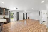 2704 196th Avenue - Photo 11