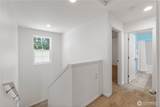 2704 196th Avenue - Photo 12