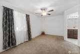 2704 196th Avenue - Photo 13