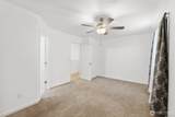 2704 196th Avenue - Photo 14