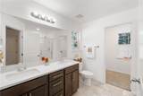 2704 196th Avenue - Photo 15