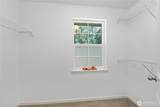 2704 196th Avenue - Photo 16