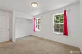 2704 196th Avenue - Photo 17
