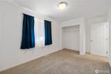 2704 196th Avenue - Photo 18
