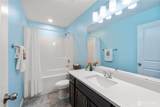 2704 196th Avenue - Photo 19