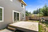 2704 196th Avenue - Photo 20