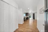 2704 196th Avenue - Photo 3