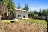 2704 196th Avenue - Photo 22