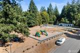 2704 196th Avenue - Photo 26