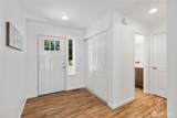 2704 196th Avenue - Photo 4