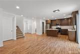 2704 196th Avenue - Photo 6