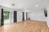 2704 196th Avenue - Photo 8