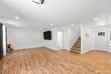 2704 196th Avenue - Photo 9