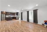 2704 196th Avenue - Photo 10