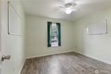 3322 Chandler Street - Photo 29