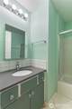 3322 Chandler Street - Photo 30
