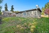 1216 Rickover Drive - Photo 20