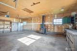 23508 Sumner Buckley Highway - Photo 20
