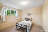 23508 Sumner Buckley Highway - Photo 25