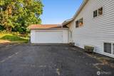 23508 Sumner Buckley Highway - Photo 31