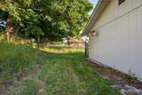 23508 Sumner Buckley Highway - Photo 34