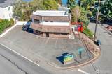 15500 Bothell Way Ne - Photo 2