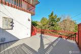 15500 Bothell Way Ne - Photo 11