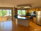 15500 Bothell Way Ne - Photo 13